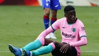 Ilaix Moriba denuncia los insultos racistas recibidos en las redes
