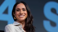 El hermano de Meghan Markle revela que está escribiendo un libro sobre ella