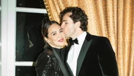 Tamara Falcó habla claro sobre su matrimonio con Íñigo Onieva: “Hay cero crisis, salvo las normales de estar casados. Es difícil estar sola y es difícil estar casada, así que escoge tu difícil”