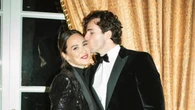 Tamara Falcó habla alto y claro de su matrimonio con Íñigo Onieva en su segundo aniversario: “Dos años de camino juntos, con sus luces y sus sombras”