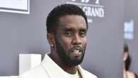 El rapero Sean 'Diddy' Combs, “ansioso por defenderse” ante las acusaciones de tráfico sexual y trata de personas