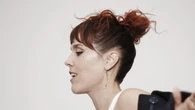 ZAZ, Santiago Auserón, Kaze, Russian Red y Judit Neddermann, primeros artistas confirmados del Cruïlla Tardor
