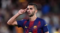 Atacar el segundo palo y usar los carriles exteriores, claves del Barça ante el Oviedo