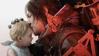 Crítica de 'Death Stranding 2' (★★★★★): imaginar el futuro