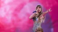 Alemania acusa a joven sirio por participar en el complot terrorista contra el concierto de Taylor Swift en Viena