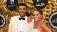 Las sorprendentes declaraciones de Miguel Torres a Paula Echevarría por su 48 cumpleaños: “Siete años no son nada si pienso en lo que aún nos queda”
