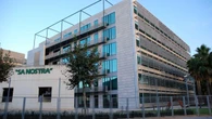 La Audiencia Nacional absuelve a la excúpula de Sa Nostra pero censura su gestión negligente