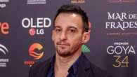 La faceta más privada de Alejandro Amenábar, de su infancia en Chile a su boda ‘secreta’ con el consultor David Blanco, de quien se divorció por sorpresa en 2019