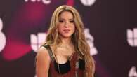 Shakira factura y muy bien: esto es lo que cobra por cada concierto privado