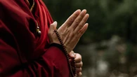 El 65 % de la población mundial vive sin libertad religiosa