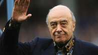 ''Mohamed Al Fayed era un monstruo'': el abogado de las víctimas afirma que nunca había tenido un caso ''tan horrible''