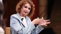 Hacienda aprueba hoy recursos récord para las autonomías por 147.000 millones