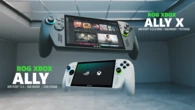 Resumen del Xbox Games Showcase 2025: Dos nuevas consolas y los juegos más destacados