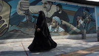 La ONU denuncia el “significativo aumento” de las ejecuciones en Irán: 841 este año
