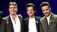 Simon Cowell abre su corazón tras la muerte de Liam Payne: “Me siento vacío”