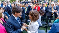 Illa afronta sin margen de demora el hito de la legislatura: la financiación singular