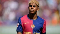 Encuesta: ¿Lamine Yamal se merece ganar ya el Balón de Oro?