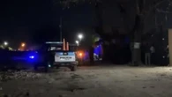 Matan de un tiro en la frente a una mujer con su bebé de 3 meses en brazos