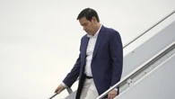 EE.UU. se desmarca del ataque de Israel e insta a Irán a no atacar “intereses” americanos