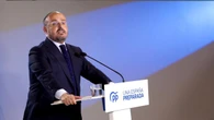 El PP catalán apunta directamente a Illa por el caso Koldo: "Que nadie se vaya de rositas"