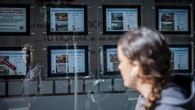 El Euribor vuelve a subir en septiembre: así se notará en tu hipoteca