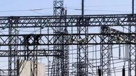 La nueva propuesta de la CNMC sigue sin convencer a las eléctricas para invertir en redes