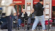 Catalunya supera a Madrid en planes de pensiones tras elevarlos un 10%