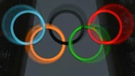 El olimpismo da el primer paso para readmitir a Rusia: ya competirá en los Juegos Paralímpicos