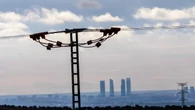 Endesa firma con el BEI y con Economía préstamos por 650 millones para reforzar redes