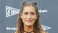 Así es la diminuta buhardilla de Miri Pérez-Cabrero (‘Supervivientes All Stars 2’) en el corazón de Madrid, de estilo ibicenco y con cama balinesa en la terraza: “Te puedes duchar mirando al cielo”