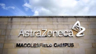 AstraZeneca anuncia 50.000 millones de inversión en EE.UU. en plena guerra comercial