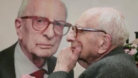 La influencia intelectual de Claude Lévi-Strauss
