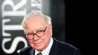 Warren Buffet: el oráculo hace caja