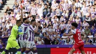 El ascenso directo ya es una utopía para el Espanyol