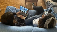 El precio de los alquileres deja la emancipación juvenil en mínimos: solo un 15% de menores de 30 años vive fuera del hogar familiar