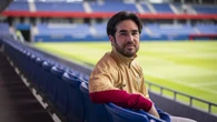 Pere Romeu: “Nadie te asegura ganar, pero prometo que lo competiremos todo”