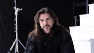 El cantante Juanes, devastado tras la muerte de su madre: “Sigo buscando en mí la fuerza para continuar. Siento que se ha llevado todo con ella”