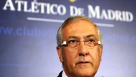 Gregorio Manzano y Teixeira Vitienes, encargados de las designaciones arbitrales junto a Fran Soto