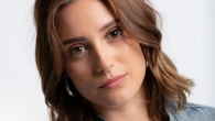 La psicóloga que descubrió a Ana Garcés: “Ella me ayudó a no sentirme un fracaso por no entrar en el molde”