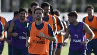 El Madrid hace oficial el fichaje de Bernardo Silva