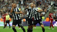 Inicio tremendo del Barça en Europa: se mide al Newcastle y PSG en las dos primeras jornadas