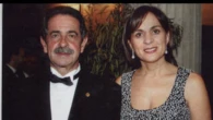 Así es el día a día de Miguel Ángel Revilla conviviendo con la enfermedad de su mujer: “Momentos muy duros, hemos tenido esa preocupación permanente”