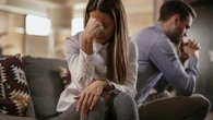 El lenguaje de la erosión en las parejas