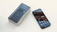 Pixel 10 Pro, Google mantiene la esencia
