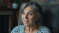 Carmen, madre de Ana Peleteiro: ''Al adoptar te pasa por la cabeza un poco de miedo porque nosotros vivimos en un mundo de blancos, pero al fin y al cabo a nosotros no nos importaba el color en absoluto''
