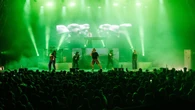 El Occident Summerfest Cerdanya cierra su cuarta edición con más de 20.000 asistentes