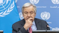 Encuesta: ¿La ONU ha perdido fuerza como organización de paz y desarrollo?