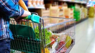 Encuesta: ¿Hay abusos en los precios de la cesta de la compra?