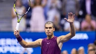 Alcaraz machaca a Bellucci y se sacude los fantasmas de la segunda ronda en Nueva York