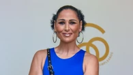 Rosa López se sincera sobre su problema de salud: “Me ha provocado momentos muy duros. En una era donde todos opinan, resulta difícil gestionar la vulnerabilidad”
